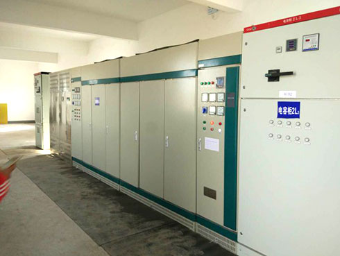 泰州港泰興港區(qū) 泰州港泰興港區(qū)