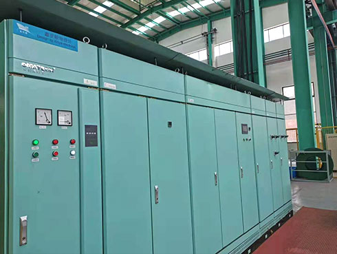 舟山鑫亞 舟山鑫亞