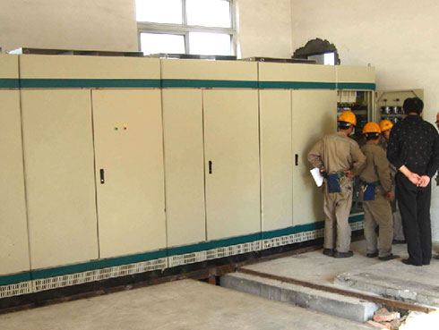 萬(wàn)邦永躍 萬(wàn)邦永躍