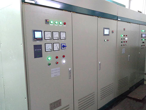 上海一冷開(kāi)利集團(tuán) 上海一冷開(kāi)利集團(tuán)