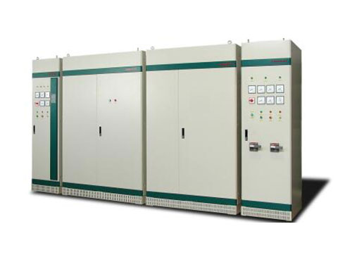 招商局-FPS能量回饋電源 招商局-FPS能量回饋電源