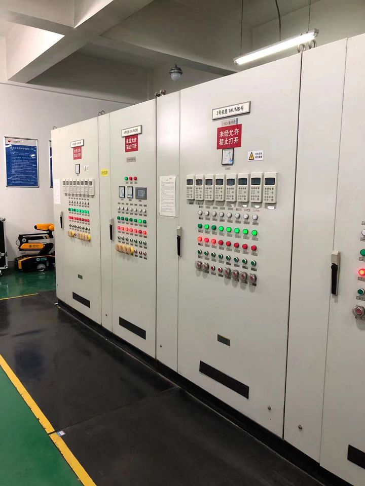 北京天然氣UMD大型工業(yè)驅動電源2.jpg